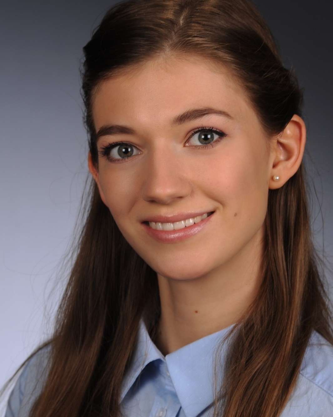 Profilbild von Julia