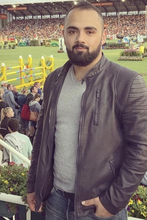 Weiteres Foto von Safeen