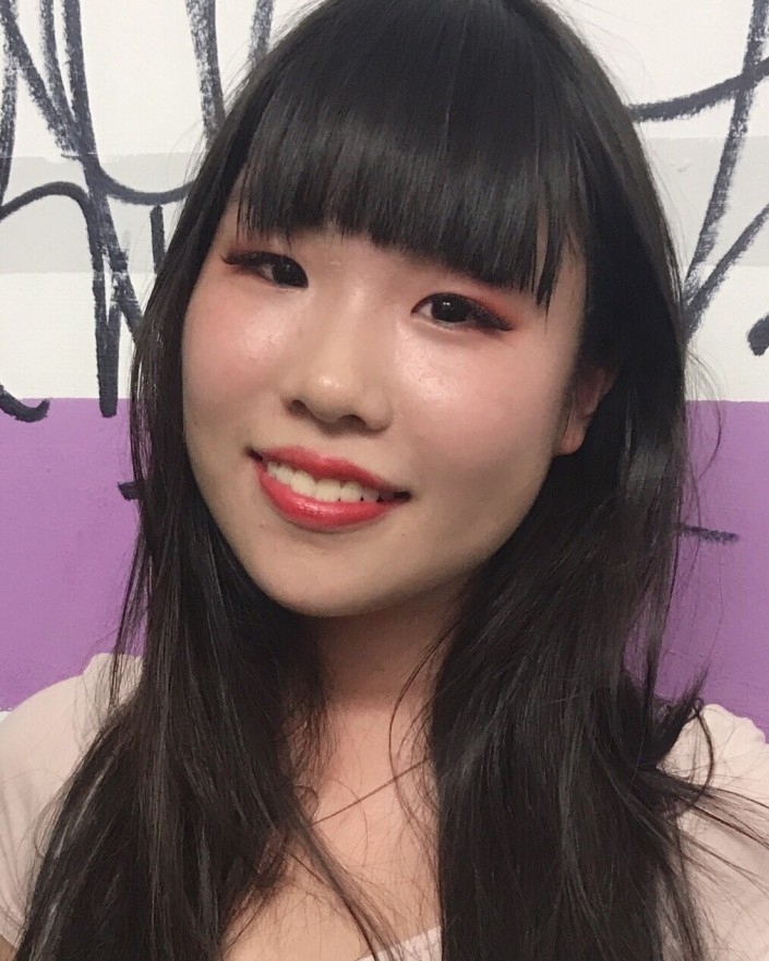 Profilbild von Saraa