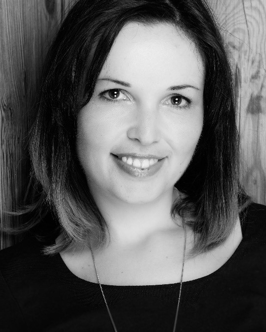 Profilbild von Lina