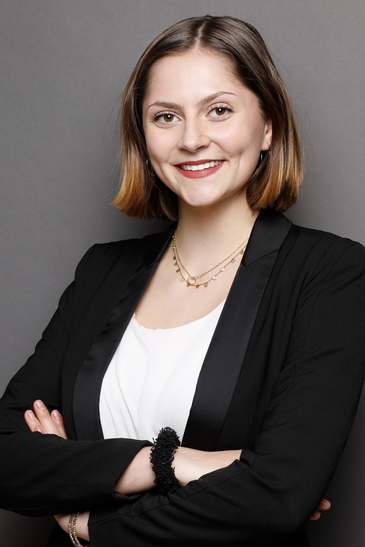 Weiteres Foto von Klara Franziska