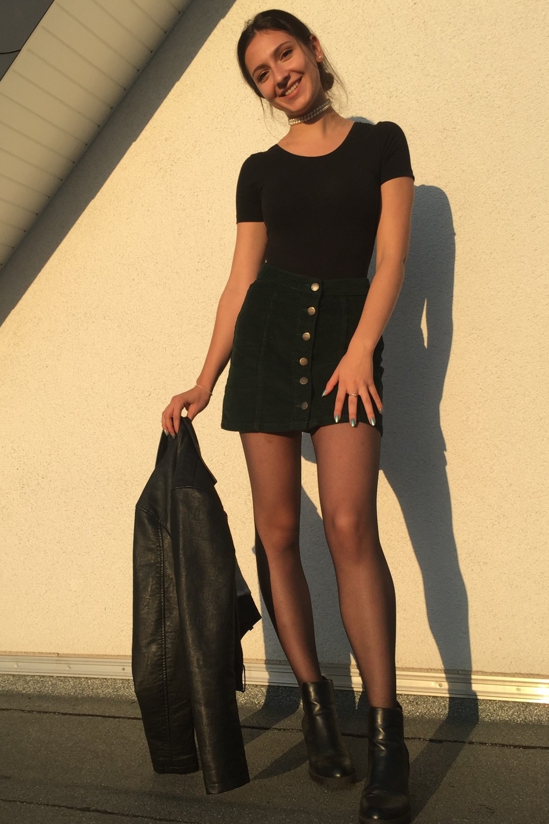 Weiteres Foto von Milena