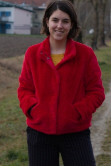Weiteres Foto von Marah