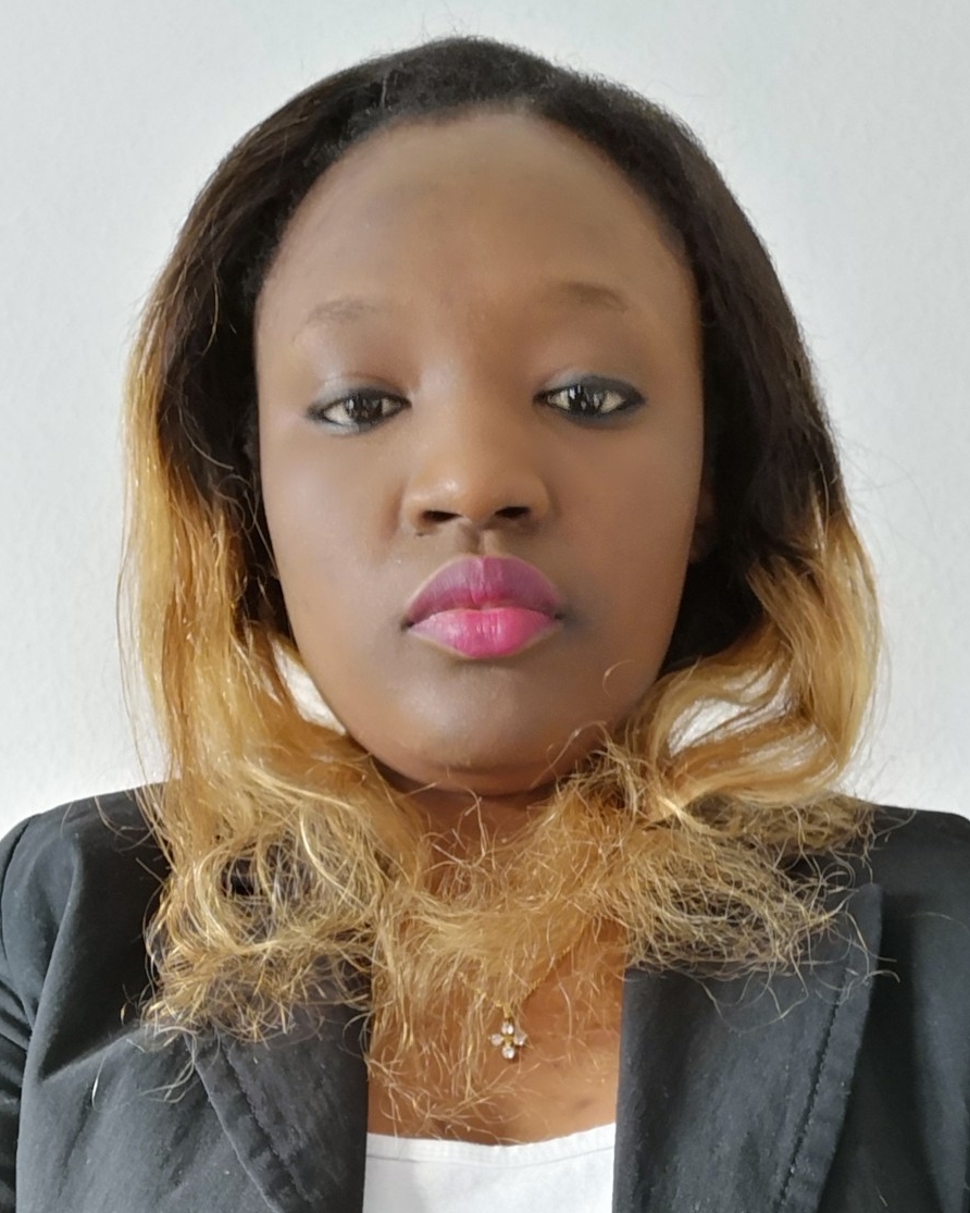 Profilbild von Marie Claire