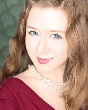 Profilbild von Melissa