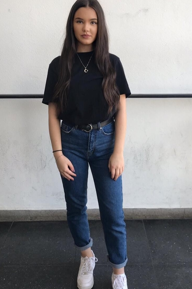 Weiteres Foto von Merve