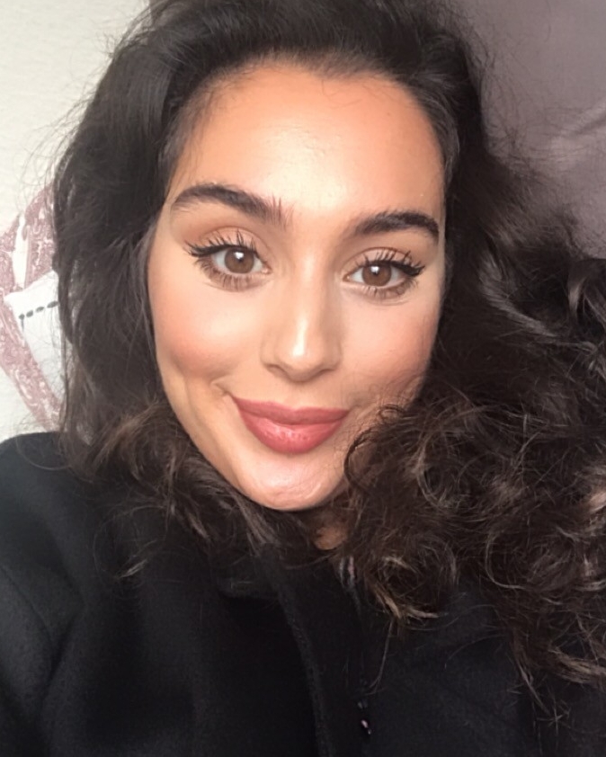Profilbild von Eda