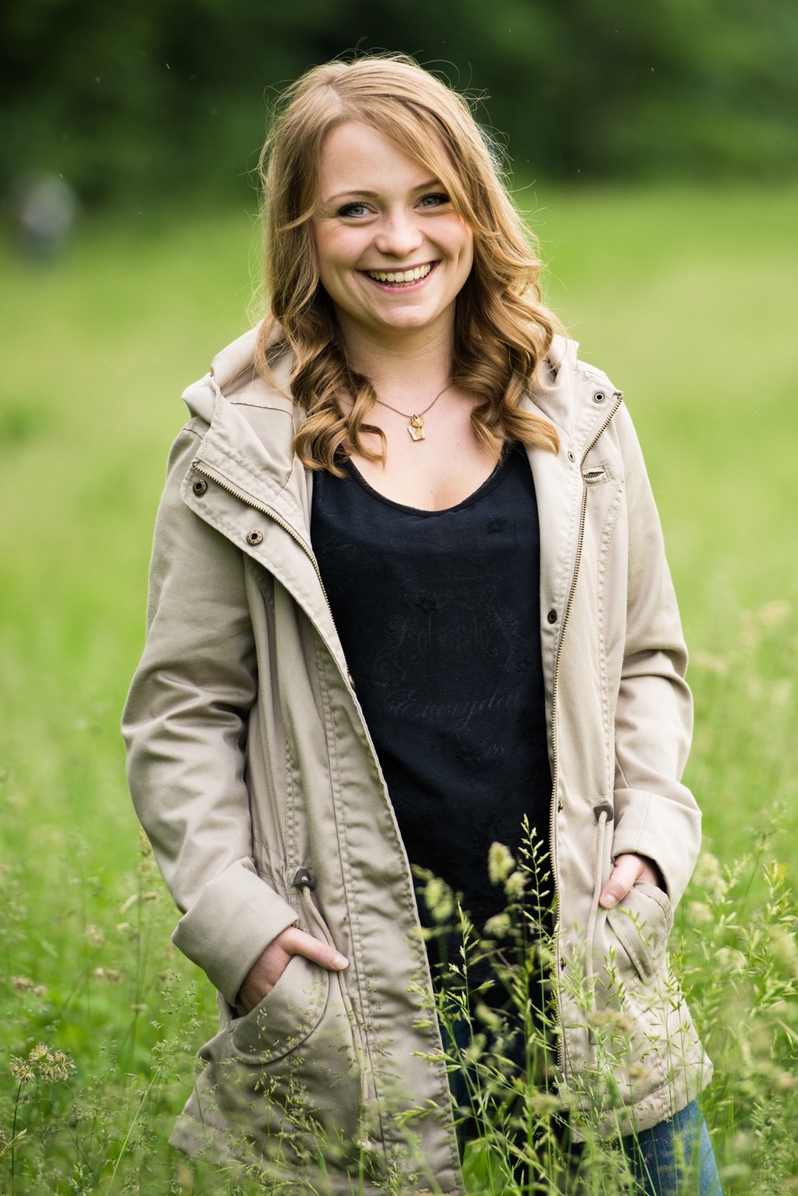 Weiteres Foto von Géraldine Octavie Delphine