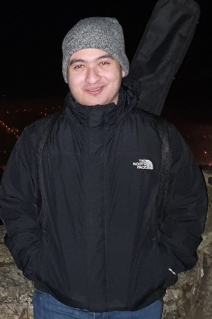 Weiteres Foto von Badr