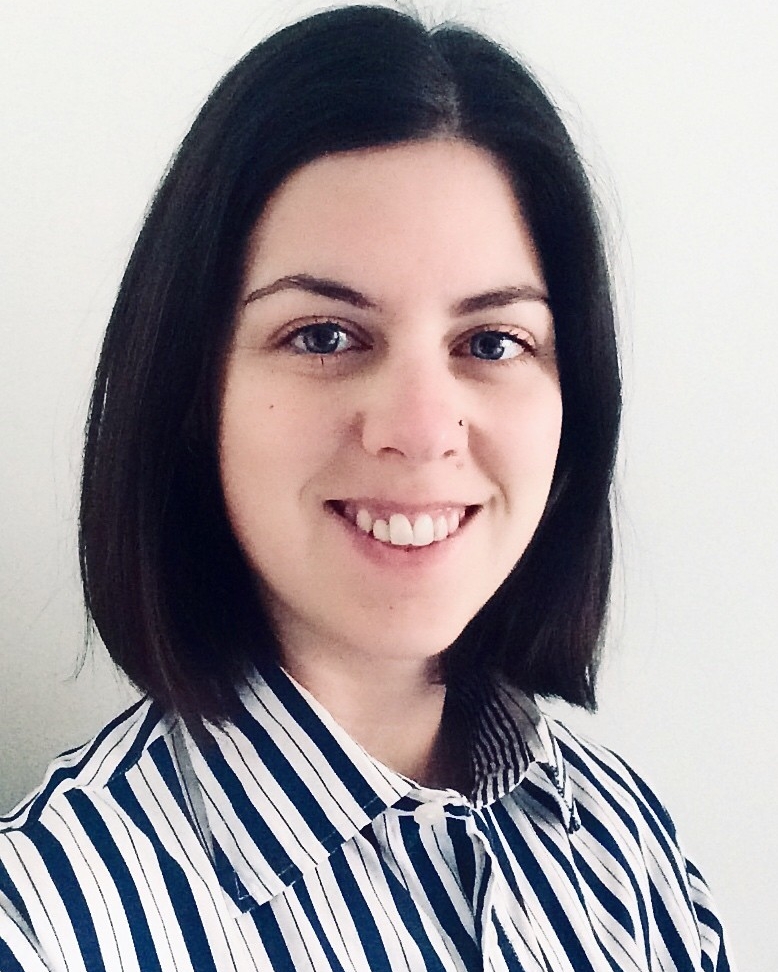 Profilbild von Luisa Elisabeth
