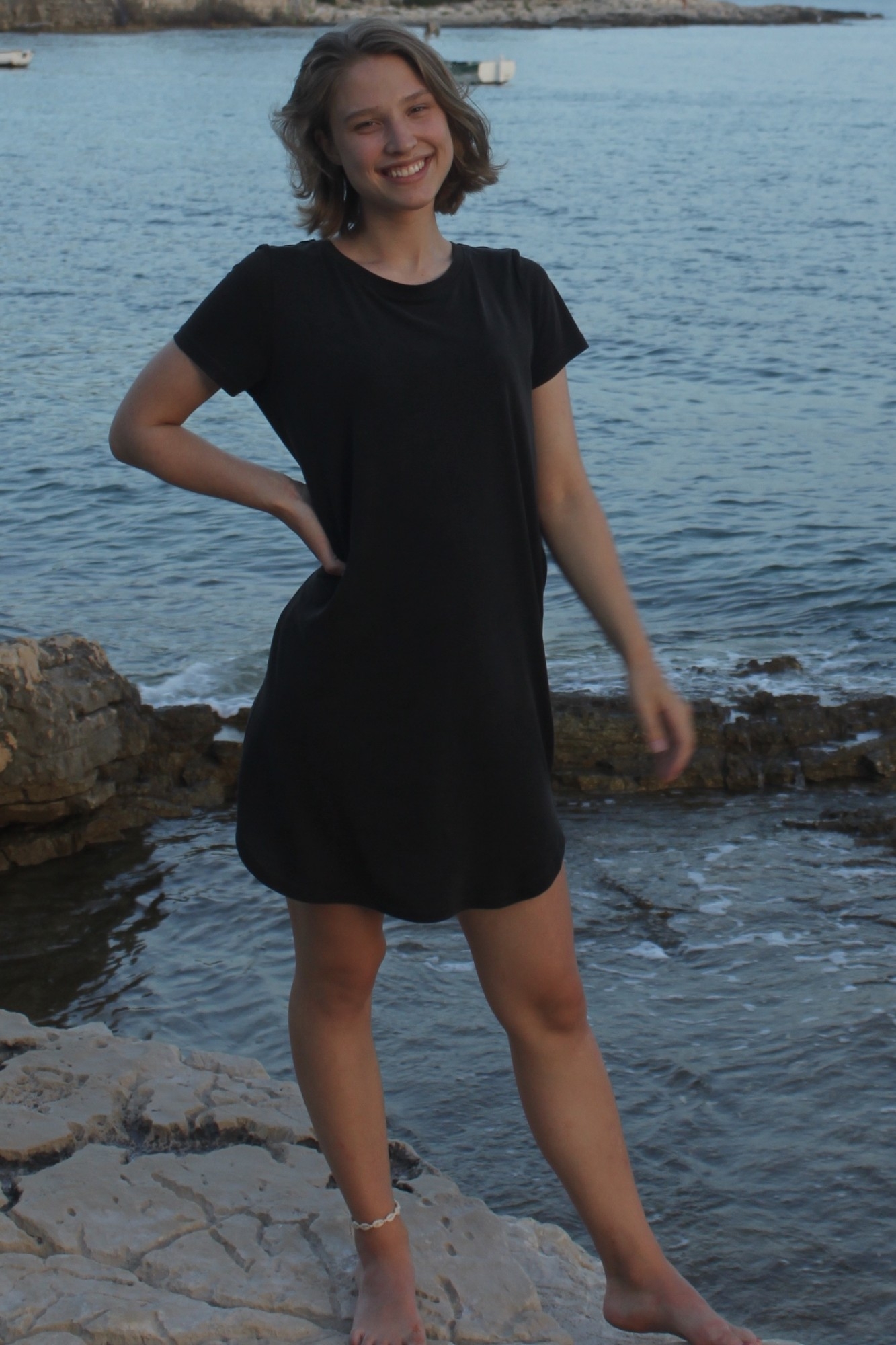 Weiteres Foto von Lilly