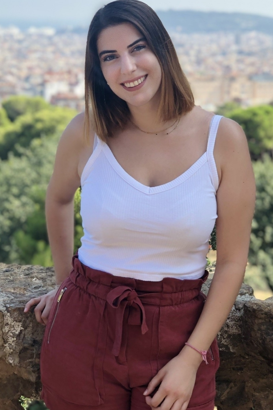 Weiteres Foto von Anahid