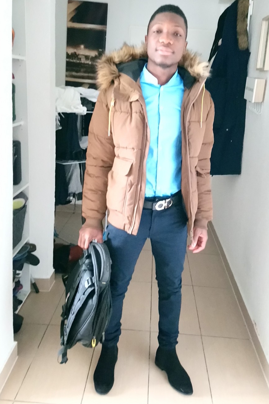 Weiteres Foto von Roscani