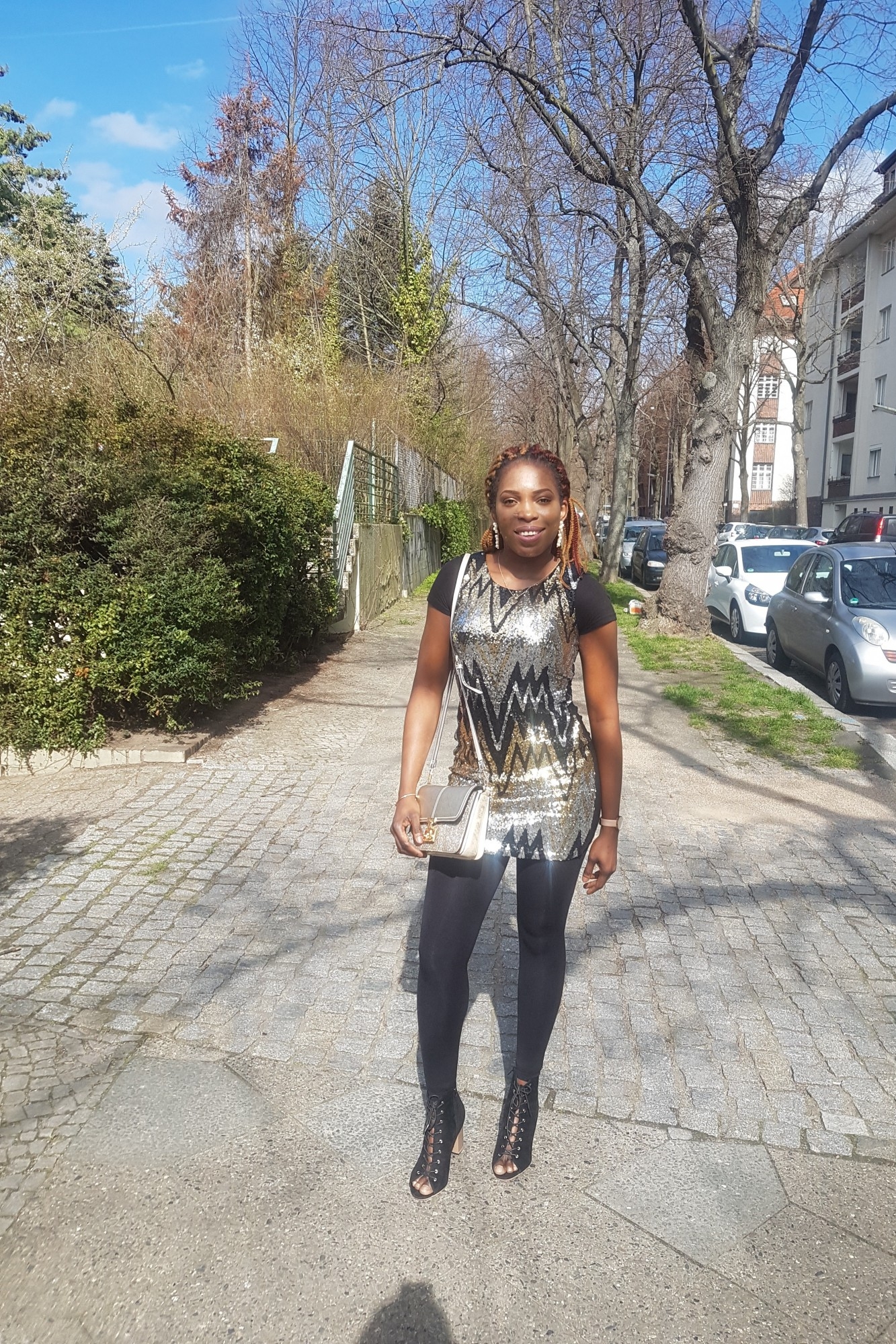 Weiteres Foto von Goodness