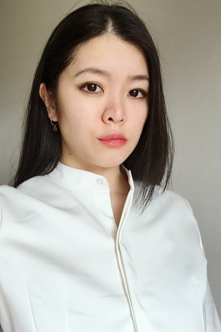 Weiteres Foto von Ngoc