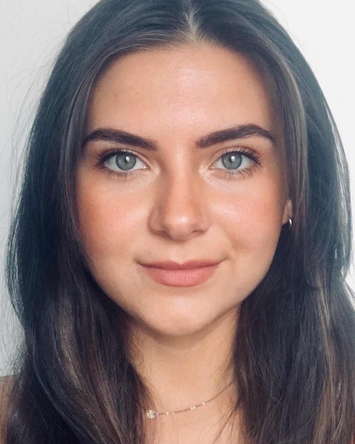 Profilbild von Annette