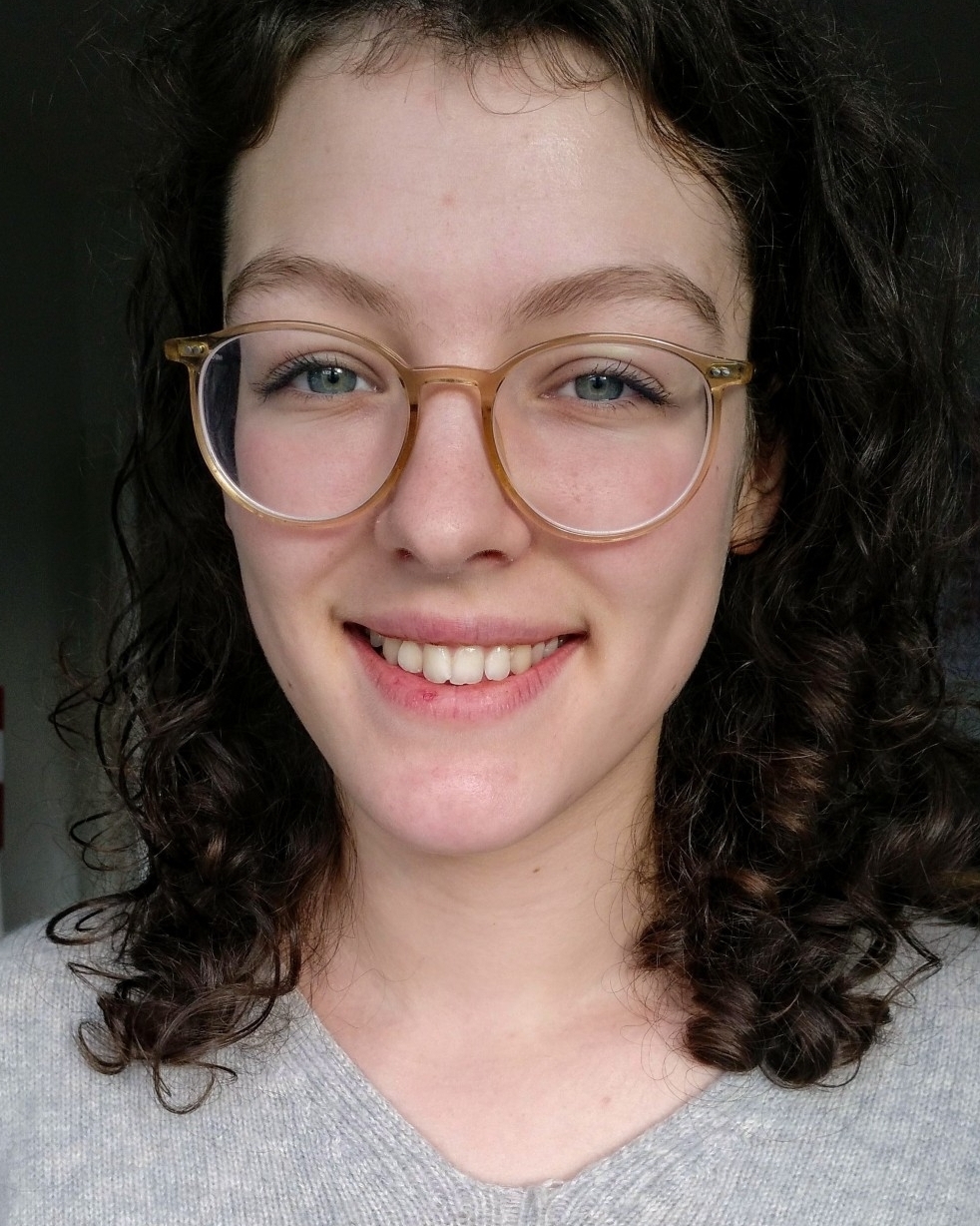 Profilbild von Rose