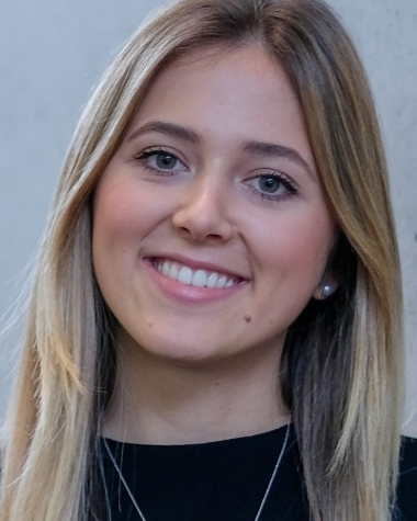 Profilbild von Julia