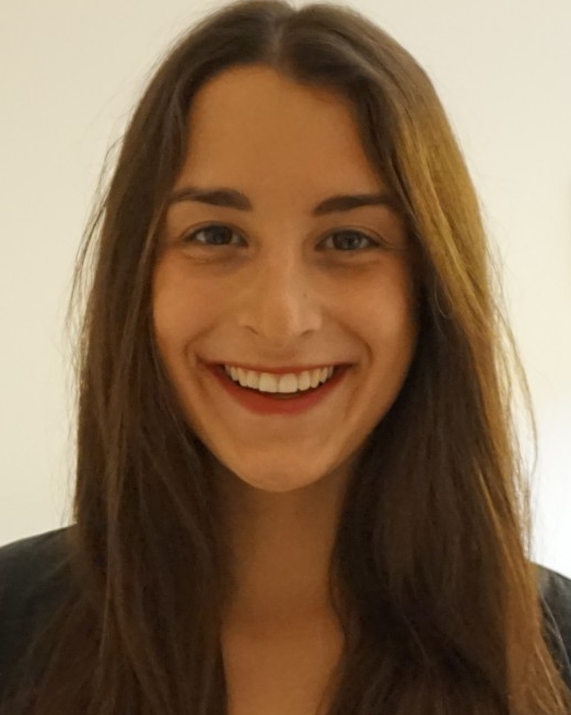 Profilbild von Sabou