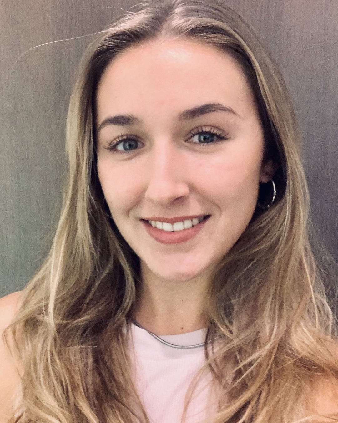Profilbild von Sara