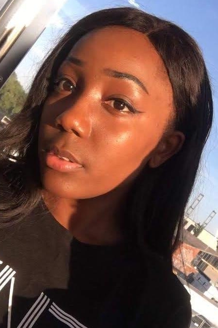 Weiteres Foto von Bernice