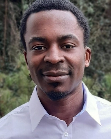 Profilbild von Jean Bosco