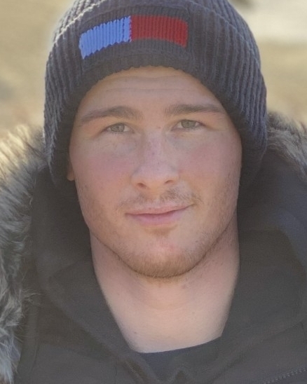Profilbild von Christian
