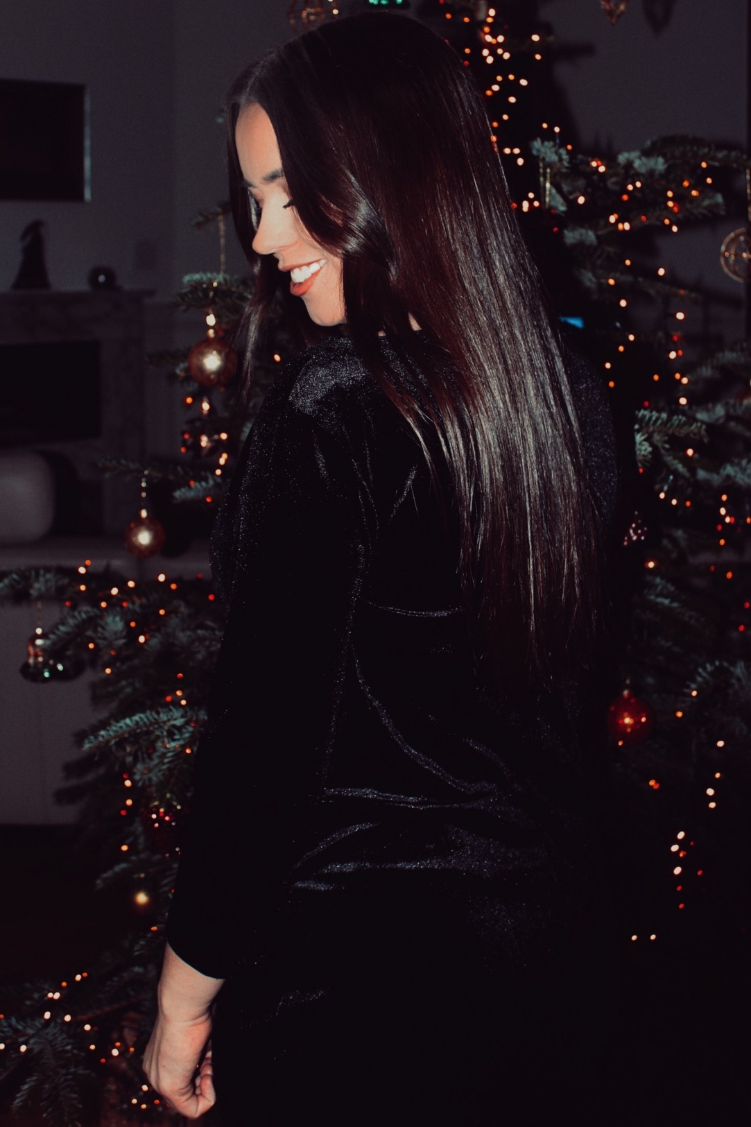 Weiteres Foto von Tabea