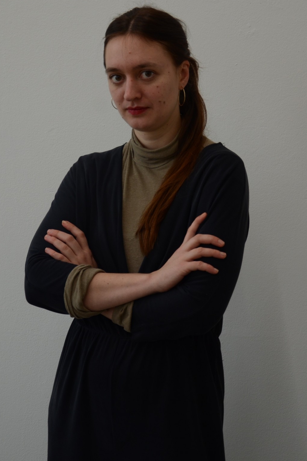 Weiteres Foto von Milena