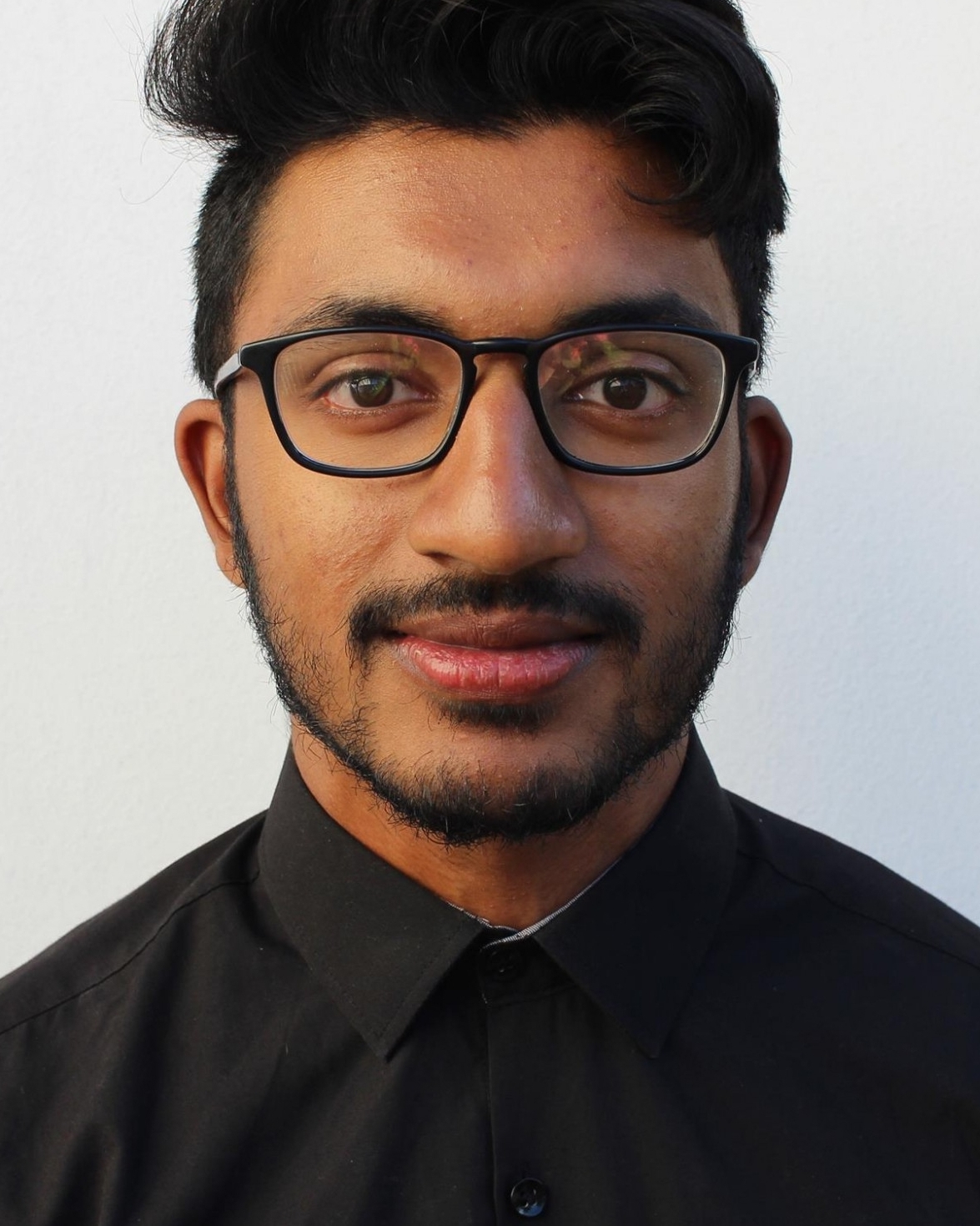 Profilbild von Navi