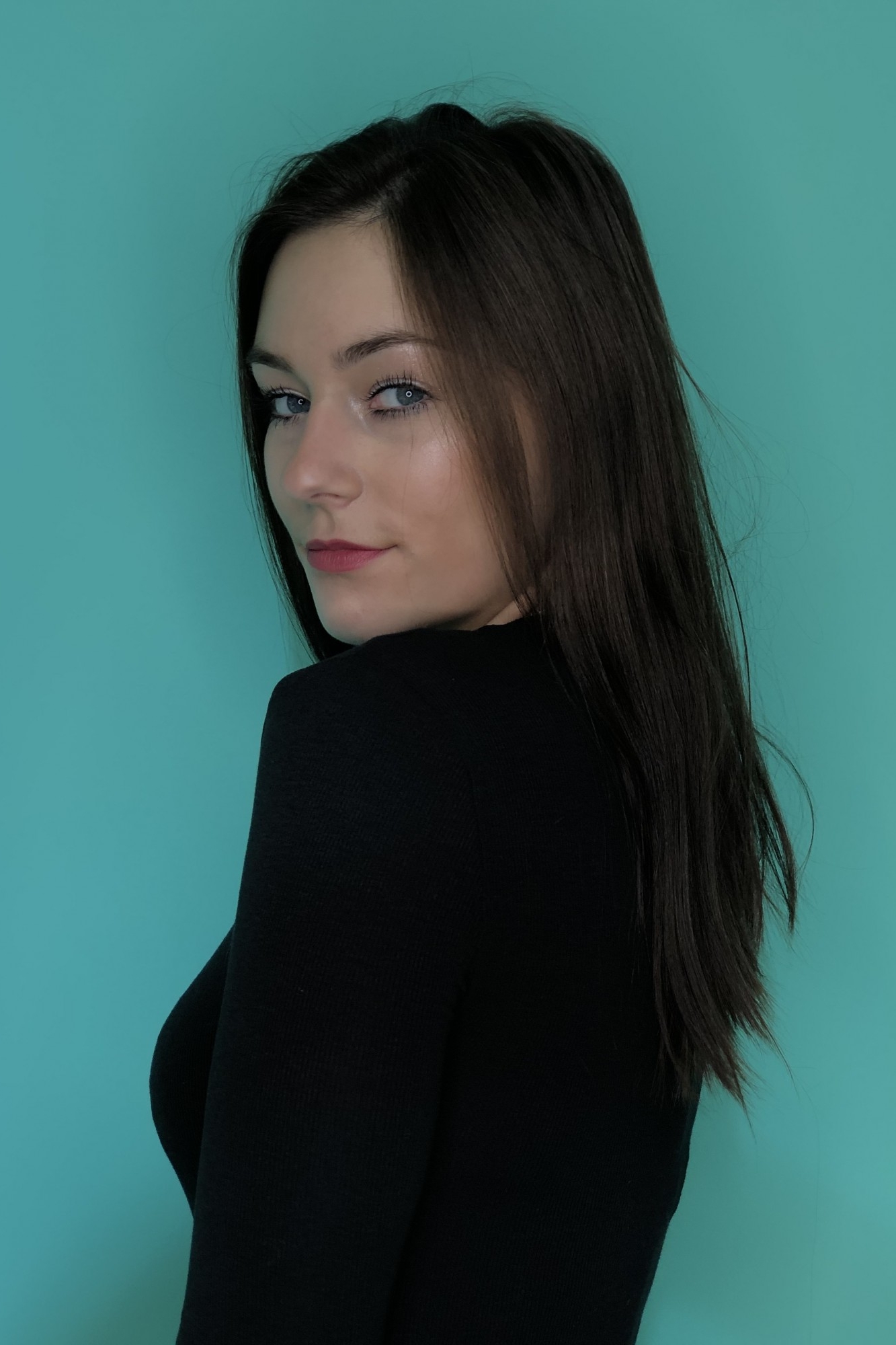 Weiteres Foto von Ina