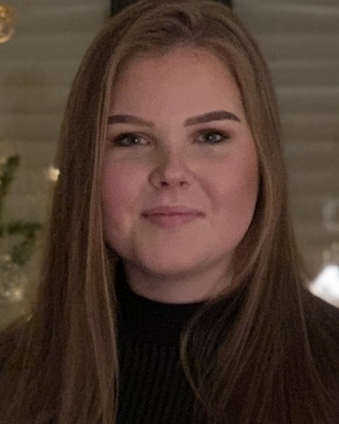 Profilbild von Lisa
