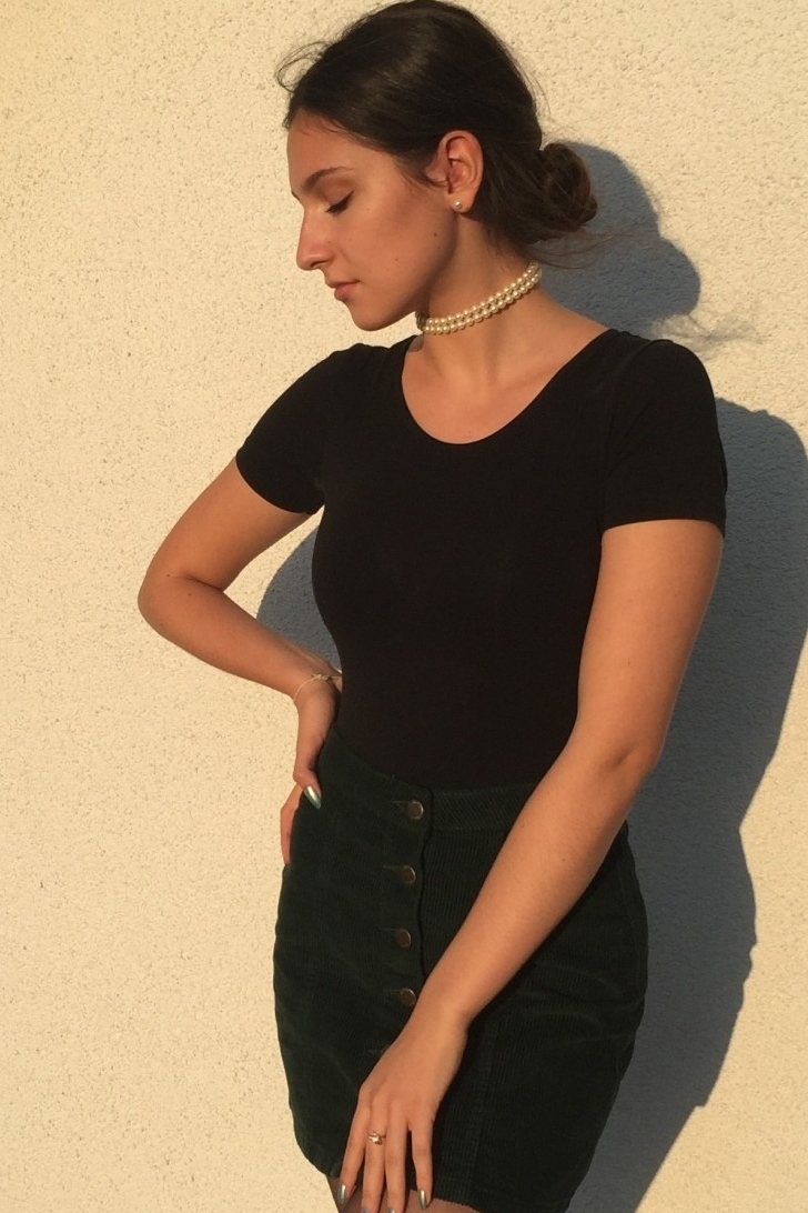 Weiteres Foto von Milena