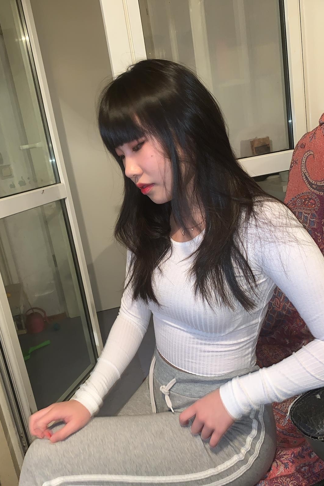 Weiteres Foto von Saraa