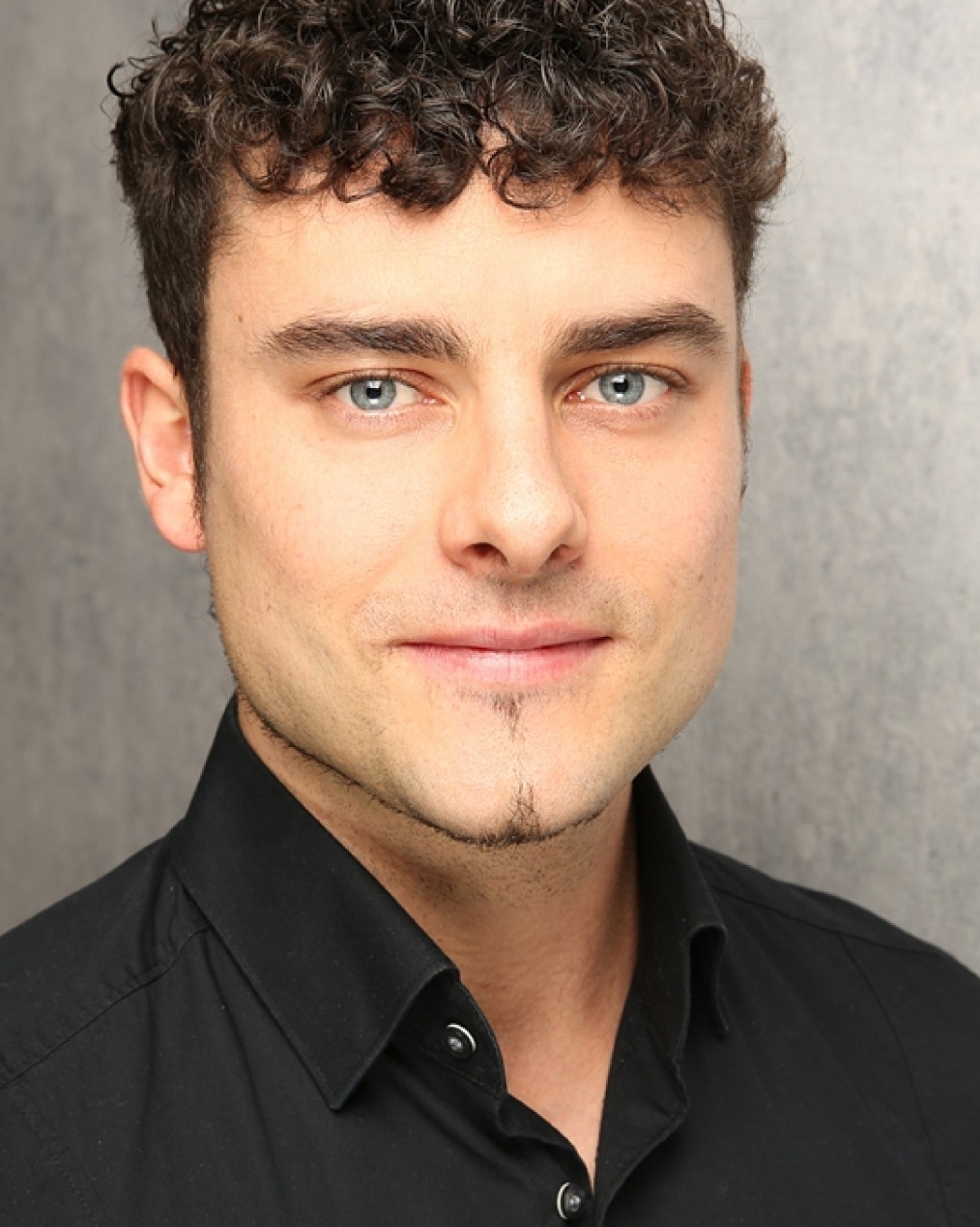 Profilbild von Johannes