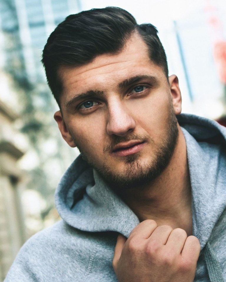 Profilbild von Norbert