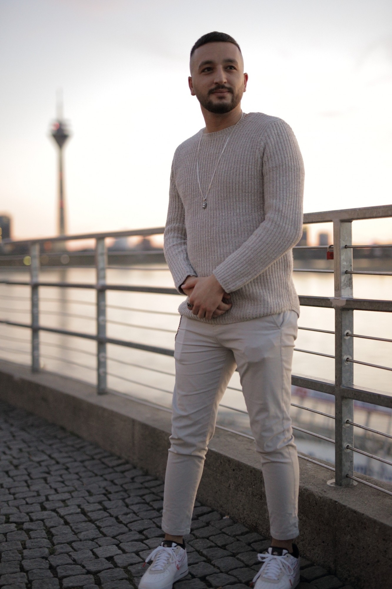 Weiteres Foto von Emre