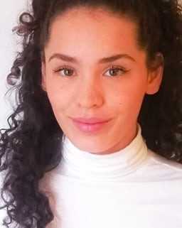 Profilbild von Jalica Miel
