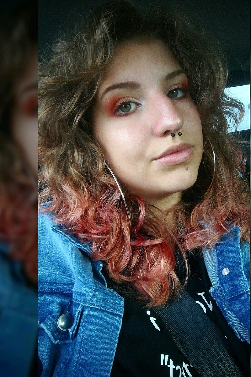 Weiteres Foto von Zaklina