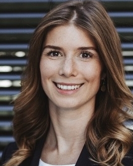 Profilbild von Tanja-Marina