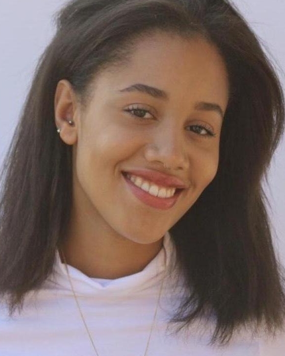 Profilbild von Elaine