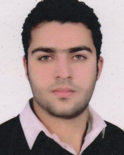 Profilbild von Ayman