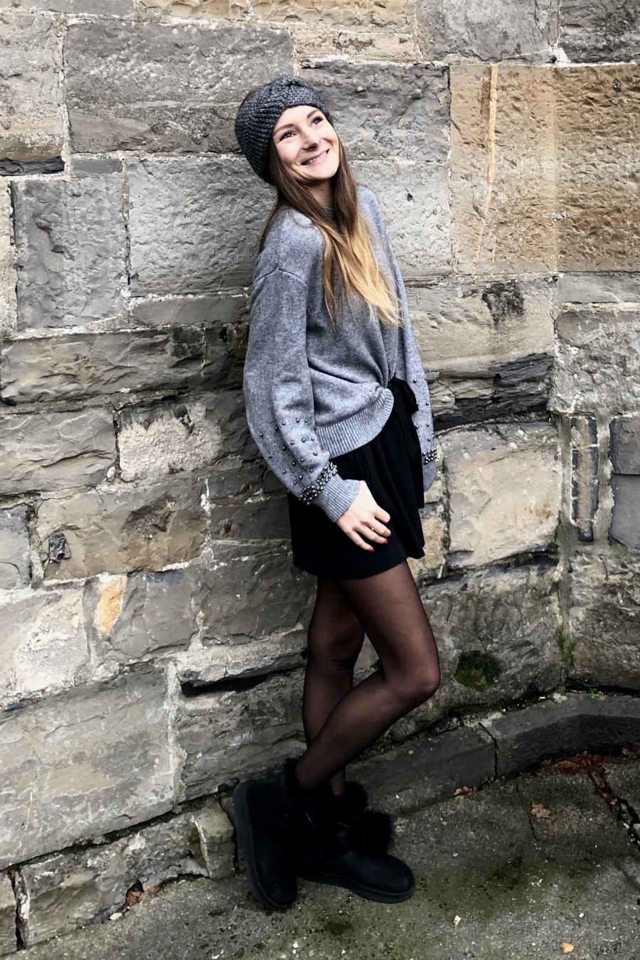 Weiteres Foto von Maren