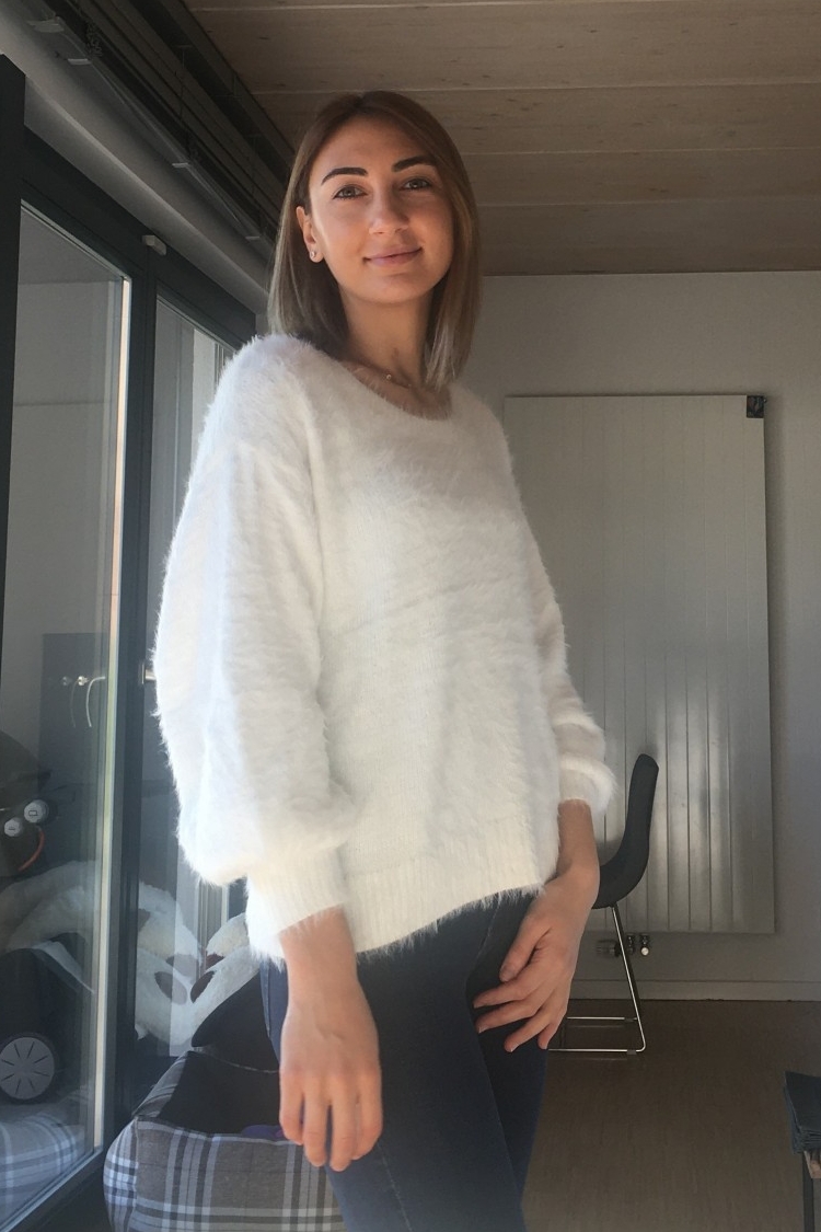 Weiteres Foto von Robina