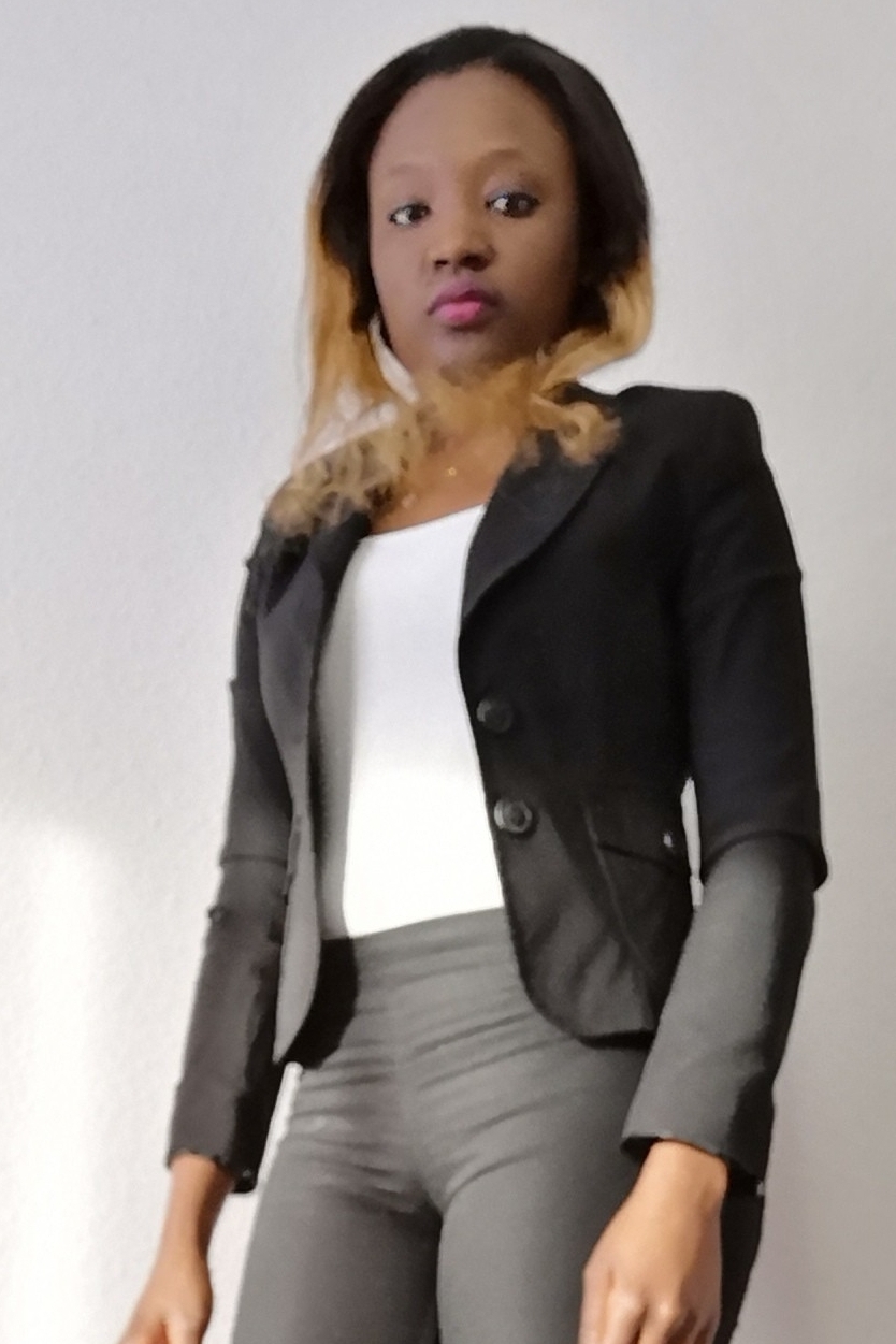 Weiteres Foto von Marie Claire