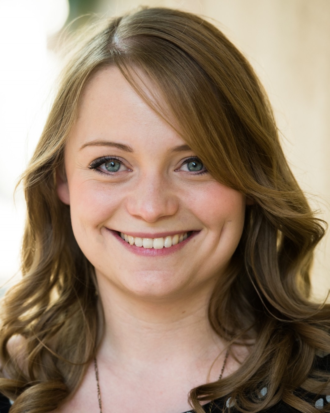 Profilbild von Géraldine Octavie Delphine