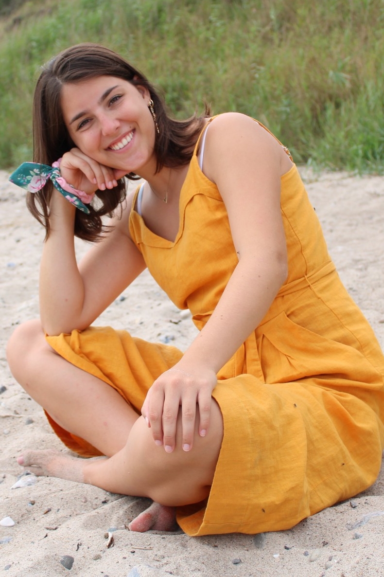 Weiteres Foto von Marah