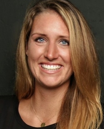 Profilbild von Julia