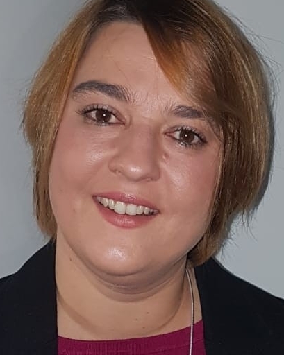 Profilbild von Julia