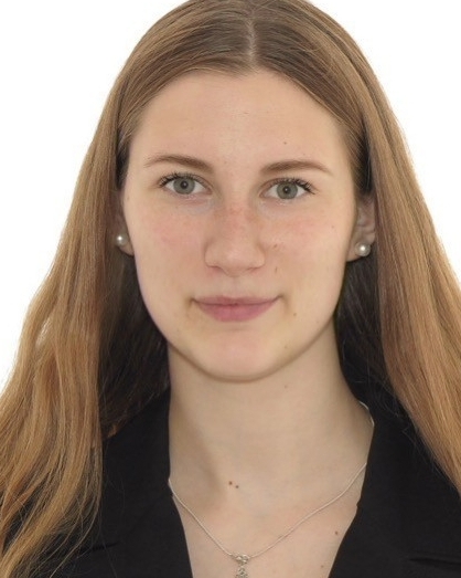 Profilbild von Kathrin